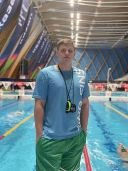 Пшеничников Павел Валерьевич