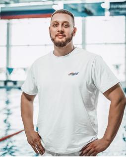 Колесников Дмитрий Анатольевич